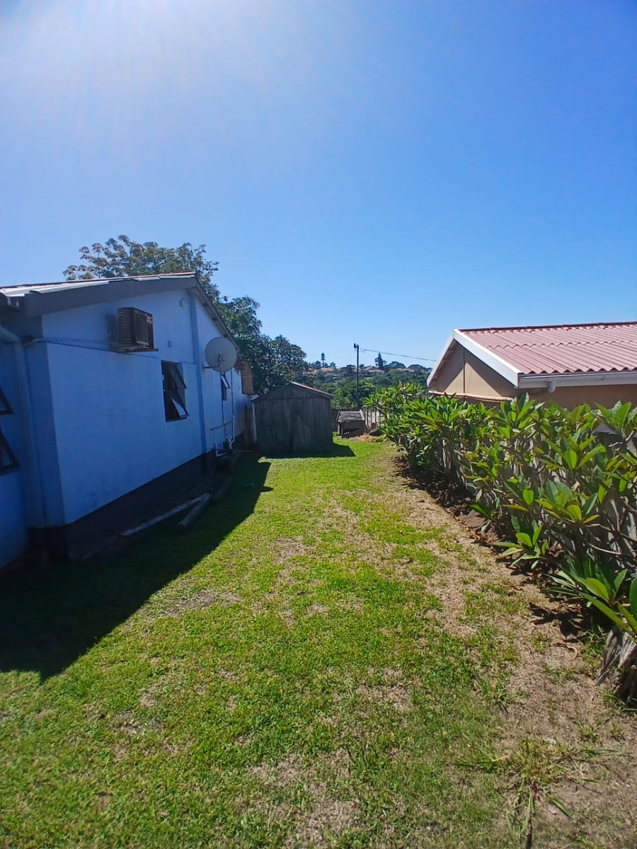 3 Bedroom Property for Sale in Morningside Eastern Cape
